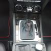 mercedes-benz c-class 2012 CFJ1661839 image 20