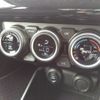 suzuki swift 2019 CFJ1545287 image 23
