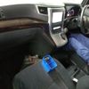 toyota alphard 2012 quick_quick_DBA-ANH20W_ANH20-8224841 image 5