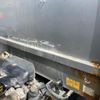 isuzu elf-truck 2013 CFJ1715529 image 78