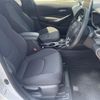toyota corolla-sport 2023 -TOYOTA--Corolla Sport 6AA-ZWE219H--ZWE219-4003768---TOYOTA--Corolla Sport 6AA-ZWE219H--ZWE219-4003768- image 10