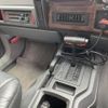 jeep cherokee 1996 quick_quick_E-7MX_1J4FN78S3TL147999 image 5