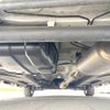 suzuki solio-bandit 2014 quick_quick_MA15S_MA15S-816379 image 17