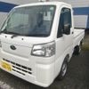 subaru sambar-truck 2024 -SUBARU 【水戸 480ﾇ6119】--Samber Truck S510J--0046303---SUBARU 【水戸 480ﾇ6119】--Samber Truck S510J--0046303- image 1