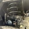 honda n-box-slash 2016 quick_quick_JF1_JF1-9200547 image 20