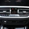 bmw 4-series 2020 CFJ1606187 image 22