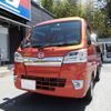 daihatsu hijet-truck 2021 quick_quick_3BD-S500P_S500P-0140217 image 1