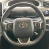 toyota sienta 2019 -TOYOTA--Sienta 6AA-NHP170G--NHP170-7190760---TOYOTA--Sienta 6AA-NHP170G--NHP170-7190760- image 13