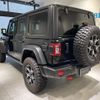 jeep wrangler 2024 CFJ1728213 image 7