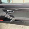 porsche boxster 2022 -PORSCHE--Porsche Boxster 7BA-982M40--WP0ZZZ98ZPS214128---PORSCHE--Porsche Boxster 7BA-982M40--WP0ZZZ98ZPS214128- image 24