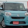 daihatsu move-canbus 2019 CFJ1752769 image 1