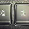 nissan elgrand 2014 -NISSAN--Elgrand DBA-TE52--TE52-072213---NISSAN--Elgrand DBA-TE52--TE52-072213- image 6