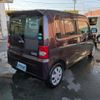 daihatsu move-conte 2012 CFJ1569654 image 3