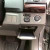 toyota mark-x 2011 CFJ1557442 image 13