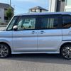 daihatsu tanto 2018 CFJ1591506 image 3
