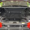 daihatsu copen 2022 CFJ1597465 image 9