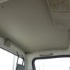 subaru sambar-truck 1996 No.15940 image 18