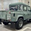 land-rover defender 2015 GOO_JP_700057071230240918001 image 5