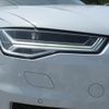 audi a6 2016 -AUDI--Audi A6 4GCYPS--WAUZZZ4GXGN123551---AUDI--Audi A6 4GCYPS--WAUZZZ4GXGN123551- image 19