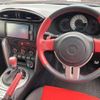 toyota 86 2012 CFJ1724095 image 5