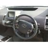 toyota prius 2005 -TOYOTA 【三河 301ﾂ 350】--Prius DAA-NHW20--NHW20-3119828---TOYOTA 【三河 301ﾂ 350】--Prius DAA-NHW20--NHW20-3119828- image 19