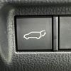 toyota harrier 2024 -TOYOTA--Harrier 6BA-MXUA80--MXUA80-0118937---TOYOTA--Harrier 6BA-MXUA80--MXUA80-0118937- image 8