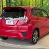 honda fit 2014 -HONDA--Fit DAA-GP5--GP5-3032013---HONDA--Fit DAA-GP5--GP5-3032013- image 18