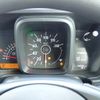 honda n-van 2020 -HONDA--N VAN HBD-JJ1--JJ1-3033383---HONDA--N VAN HBD-JJ1--JJ1-3033383- image 13