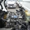 mitsubishi-fuso canter 2013 CFJ1550513 image 52