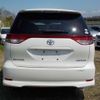 toyota estima 2011 -TOYOTA--Estima DBA-ACR55W--ACR55-7021529---TOYOTA--Estima DBA-ACR55W--ACR55-7021529- image 22