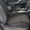 mitsubishi eclipse-cross 2024 CFJ1751625 image 19