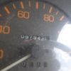 mitsubishi-fuso canter 1988 quick_quick_P-FE315BD_FE315BD-422626 image 8