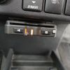 daihatsu mira-e-s 2018 -DAIHATSU--Mira e:s 5BA-LA350S--LA350S-0110196---DAIHATSU--Mira e:s 5BA-LA350S--LA350S-0110196- image 12