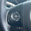 honda n-box-slash 2019 CFJ1683123 image 13