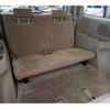 nissan lafesta 2006 -NISSAN--Lafesta DBA-B30--B30-112617---NISSAN--Lafesta DBA-B30--B30-112617- image 14