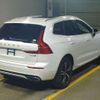 volvo xc60 2019 -VOLVO--Volvo XC60 LDA-UD4204TXC--YV1UZA8MCK1280809---VOLVO--Volvo XC60 LDA-UD4204TXC--YV1UZA8MCK1280809- image 2