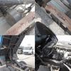 mitsubishi-fuso canter 2002 -MITSUBISHI--Canter KK-FG50EBD--FG50EB-561540---MITSUBISHI--Canter KK-FG50EBD--FG50EB-561540- image 23