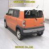 suzuki hustler 2017 CFJ1692752 image 2
