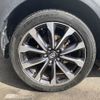 mazda cx-3 2018 -MAZDA--CX-3 3DA-DK8FW--DK8FW-101111---MAZDA--CX-3 3DA-DK8FW--DK8FW-101111- image 30