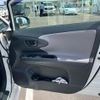 toyota wish 2010 CFJ1673658 image 12