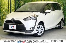 toyota sienta 2015 -TOYOTA--Sienta DBA-NSP170G--NSP170-7016432---TOYOTA--Sienta DBA-NSP170G--NSP170-7016432-