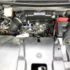 honda stepwagon 2019 -HONDA--Stepwgn DBA-RP3--RP3-1249744---HONDA--Stepwgn DBA-RP3--RP3-1249744- image 19