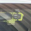toyota harrier 2017 CFJ1753828 image 6