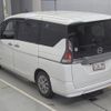 nissan serena 2016 quick_quick_DAA-GC27_GC27-004407 image 7