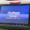 honda jade 2016 -HONDA--Jade DAA-FR4--FR4-1013640---HONDA--Jade DAA-FR4--FR4-1013640- image 4