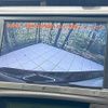 toyota prius 2014 CFJ1615793 image 5