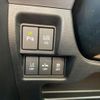 suzuki spacia 2021 CFJ1583269 image 20