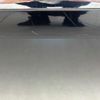 mitsubishi outlander-phev 2017 -MITSUBISHI--Outlander PHEV DLA-GG2W--GG2W-0400732---MITSUBISHI--Outlander PHEV DLA-GG2W--GG2W-0400732- image 29