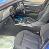 bmw 4-series 2019 -BMW--BMW 4 Series 4D20--WBA4H52030BP32922---BMW--BMW 4 Series 4D20--WBA4H52030BP32922- image 12