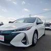 toyota prius-phv 2017 -TOYOTA--Prius PHV DLA-ZVW52--ZVW52-3046733---TOYOTA--Prius PHV DLA-ZVW52--ZVW52-3046733- image 4